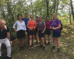 sauerlaender wanderlust 20190827 1400865251