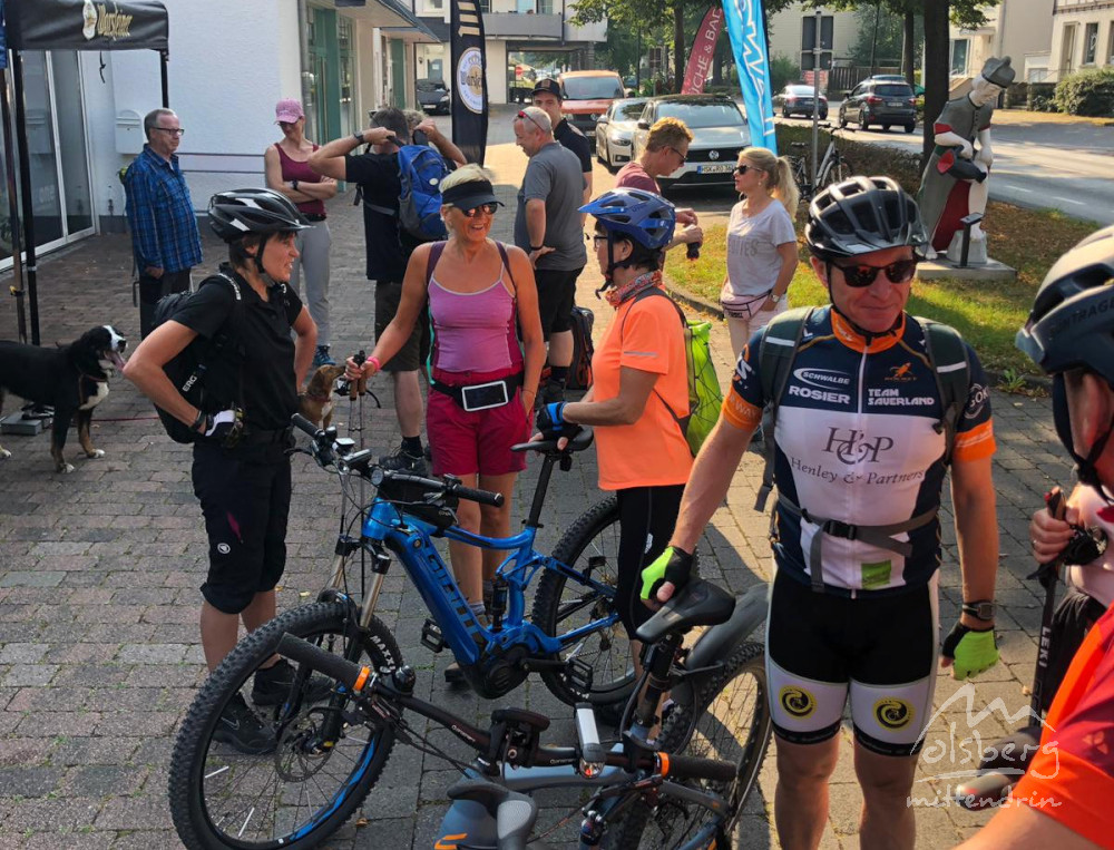 sauerlaender wanderlust 20190827 1521311589