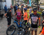 sauerlaender wanderlust 20190827 1521311589