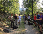 sauerlaender wanderlust 20190827 1559996900