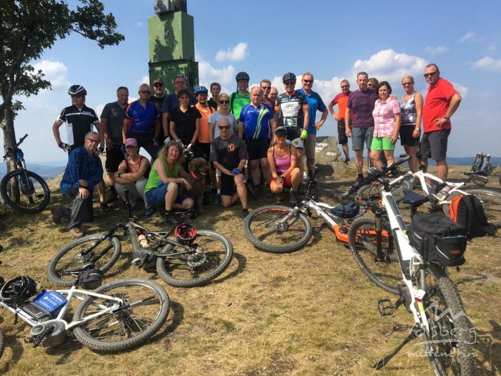 sauerlaender wanderlust 20190827 1620256436