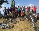 sauerlaender wanderlust 20190827 1620256436