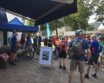 sauerlaender wanderlust 20190827 1655946642