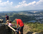 sauerlaender wanderlust 20190827 1813849627