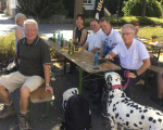 sauerlaender wanderlust  20180824 1208742898