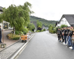 kraenzen beim koenigint103