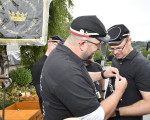 kraenzen beim koenigint107