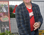 kraenzen beim koenigint125