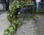 kraenzen beim koenigint126