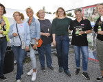 kraenzen beim koenigint131