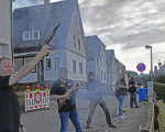 kraenzen beim koenigint137