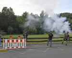 kraenzen beim koenigint138