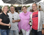 kraenzen beim koenigint145