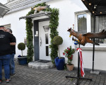 kraenzen beim koenigint149