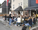 kraenzen beim koenigint150