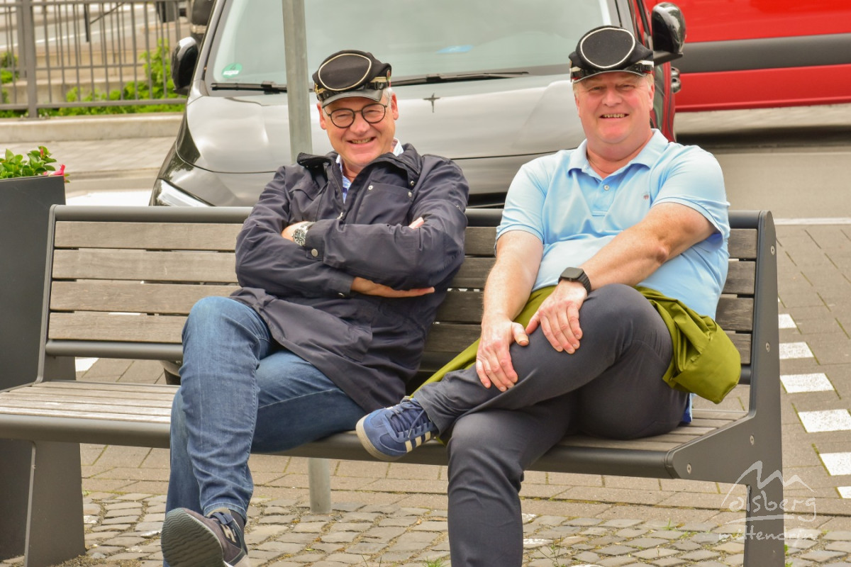 20250627 schuetzenfest freitag jst
