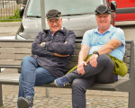 20250627 schuetzenfest freitag jst