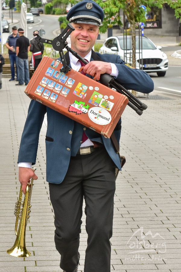 20250627 schuetzenfest freitag jst