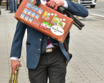 20250627 schuetzenfest freitag jst
