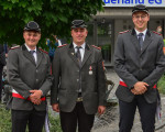 20250627 schuetzenfest freitag jst