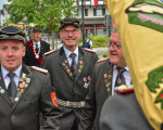 20250627 schuetzenfest freitag jst