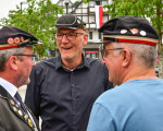 20250627 schuetzenfest freitag jst
