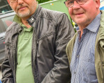 20250627 schuetzenfest freitag jst