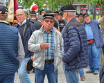 20250627 schuetzenfest freitag jst