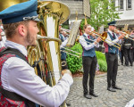 20250627 schuetzenfest freitag jst