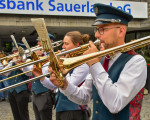 20250627 schuetzenfest freitag jst
