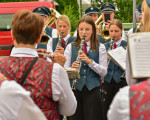 20250627 schuetzenfest freitag jst