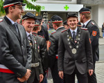 20250627 schuetzenfest freitag jst