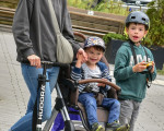 20250627 schuetzenfest freitag jst