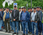 20250627 schuetzenfest freitag jst