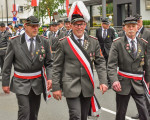 20250627 schuetzenfest freitag jst