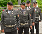 20250627 schuetzenfest freitag jst