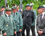 20250627 schuetzenfest freitag jst