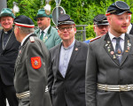 20250627 schuetzenfest freitag jst