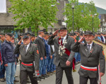 20250627 schuetzenfest freitag jst