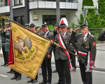 20250627 schuetzenfest freitag jst