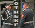 20250627 schuetzenfest freitag jst