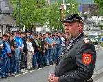 20250627 schuetzenfest freitag jst