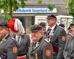 20250627 schuetzenfest freitag jst