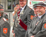 20250627 schuetzenfest freitag jst