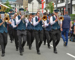 20250627 schuetzenfest freitag jst