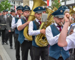 20250627 schuetzenfest freitag jst