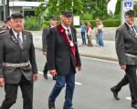 20250627 schuetzenfest freitag jst