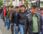 20250627 schuetzenfest freitag jst