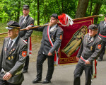 20250627 schuetzenfest freitag jst
