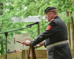 20250627 schuetzenfest freitag jst